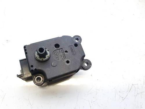 Electronic module MERCEDES-BENZ E-CLASS (W211) E 270 CDI (211.016) | BP32621878M83 - Image 3