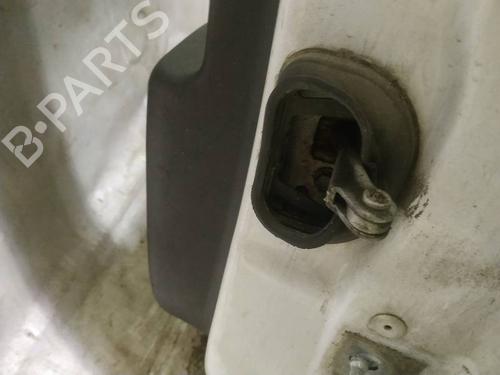 Used Hinge/Door check strap Hinge/Door check strap 35138041 35138041