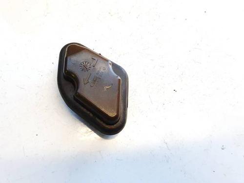 Other MERCEDES-BENZ E-CLASS (W211) E 220 CDI (211.008) | BP32539568O1