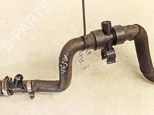 Used Pipe Pipe FIAT STILO (192_) 1.9 JTD (192_XE1A) (115 hp) 33060366 33060366