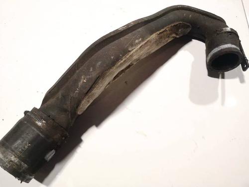 Used Pipe Pipe CITROËN XSARA PICASSO (N68) 2.0 HDi (90 hp) 32960890 32960890