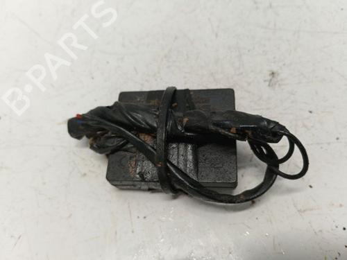 Módulo eletrónico Módulo eletrónico FORD C-MAX (DM2) 1.8 (125 hp) 34993994 34993994