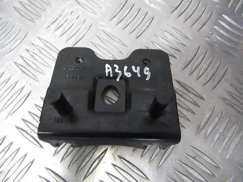 other-jaguar-xf-i-x250-2008-2009-2010-2011-2012-2013-2014-2015-33491312 main image