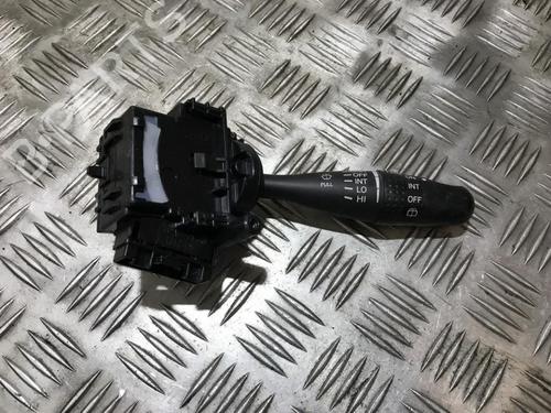 Used Warning switch Warning switch SUZUKI SWIFT III (MZ, EZ) 1.3 (RS413, ZC11S) (92 hp) 35677862 35677862