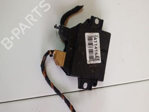 Used Electronic module Electronic module 37708457 37708457