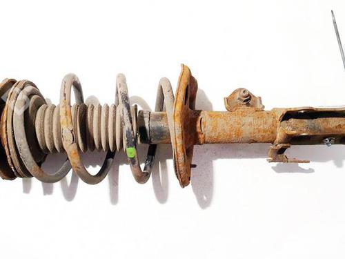 Used Right front shock absorber Right front shock absorber 35103278 35103278