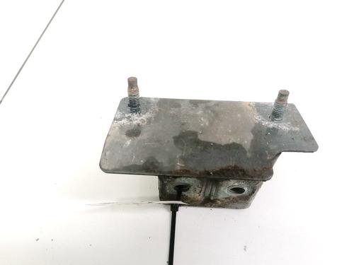 Used Front bumper bracket Front bumper bracket 35456271 35456271