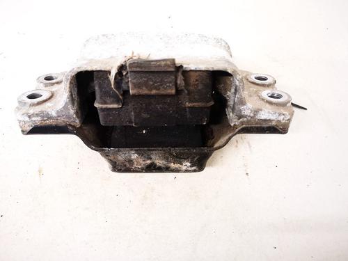 Engine mount VW GOLF PLUS V (5M1, 521) 1.9 TDI | BP33082207M89 - Image 2