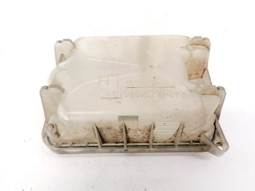 other-skoda-octavia-ii-1z3-2004-2005-2006-2007-2008-2009-2010-2011-2012-2013-35413527 main image