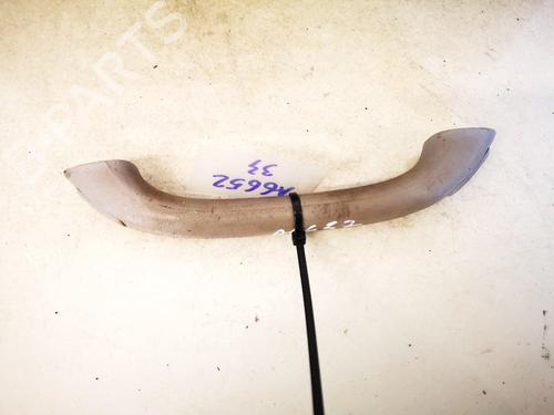 interior-roof-handle-chrysler-neon-pl-1994-1995-1996-1997-1998-1999-2000-35580886 main image