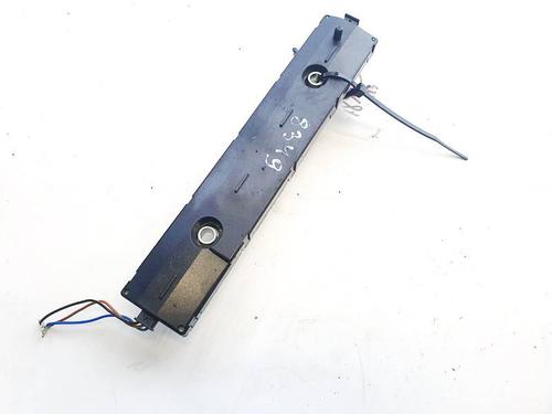 Electronic module AUDI Q7 (4LB) 4.2 TDI quattro | BP35332262M83 - Image 3
