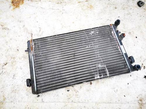 Used Water radiator Water radiator 34964519 34964519