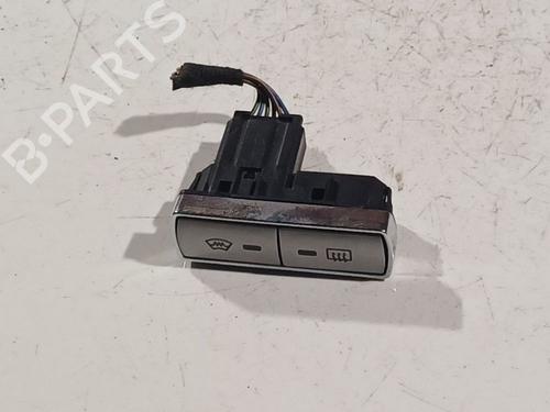 Used Switch Switch FORD MONDEO IV (BA7) 2.0 TDCi (130 hp) 34955492 34955492