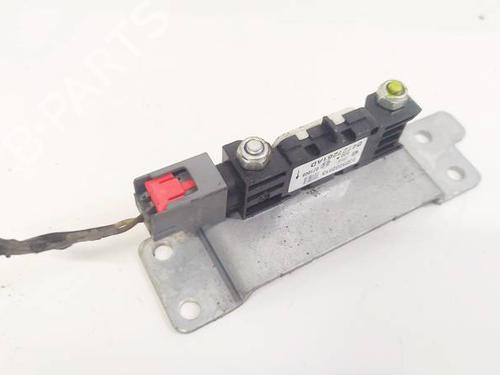 Used Electronic module Electronic module 32596003 32596003