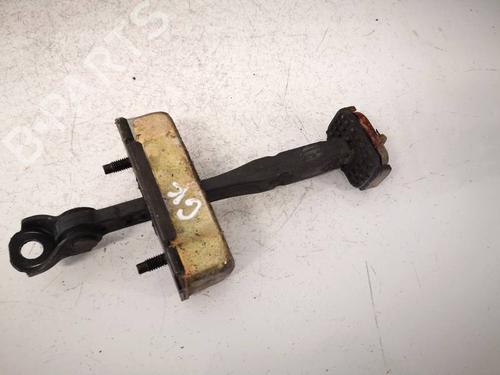 Used Hinge/Door check strap Hinge/Door check strap 37009610 37009610