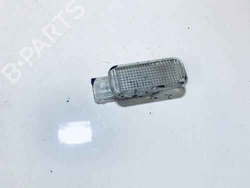 Used Interior roof light Interior roof light VW BORA I (1J2) 1.9 TDI (101 hp) 35588968 35588968