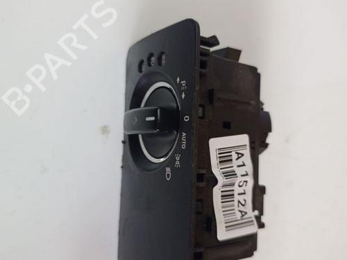 Interruttore Interruttore MERCEDES-BENZ R-CLASS (W251, V251) R 320 CDI 4-matic (251.022, 251.122) (224 hp) 36876469 36876469
