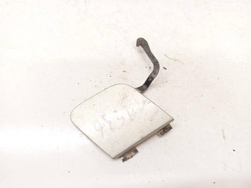 Used Other Other CITROËN C4 II (NC_) 1.6 HDi 110 (112 hp) 40164760 40164760