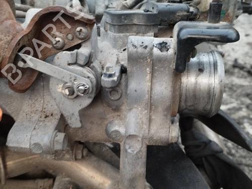 Used Throttle body Throttle body 35222966 35222966