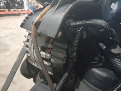 Alternator CITROËN C5 III (RD_) 2.0 HDi (RDRHD8, RDRHDJ, RDRHR8, RDRHRJ) | BP37864443M7 - Image 3