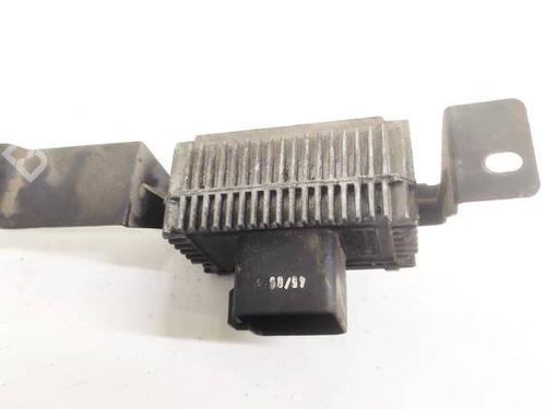 Used Electronic sensor Electronic sensor 35196107 35196107