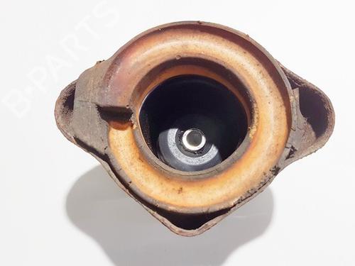 Support CHRYSLER SEBRING (JS) 2.0 VVT | BP35620288C155 - Image 3