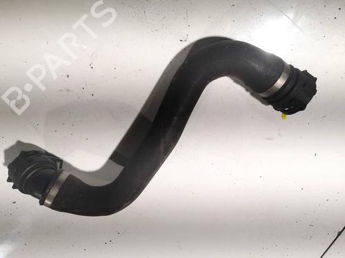 Used Pipe Pipe BMW 3 (E90) 318 i (143 hp) 33488202 33488202