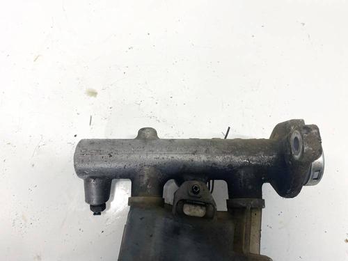 Brake master cylinder NISSAN PRIMERA Hatchback (P12) 2.2 Di | BP35057953M77 - Image 2