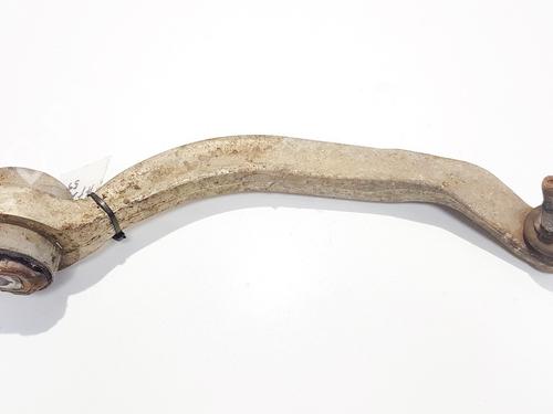 Used Right front suspension arm Right front suspension arm 35484813 35484813