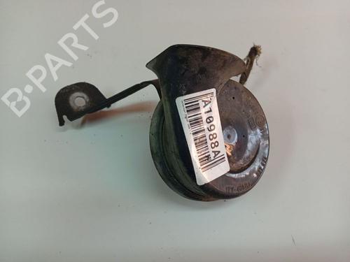 Horn VW PASSAT B6 (3C2) 1.9 TDI | BP34763484E13 - Image 1