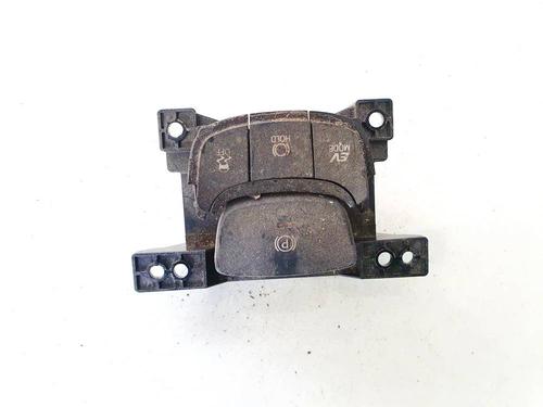 Used Switch Switch 35370016 35370016
