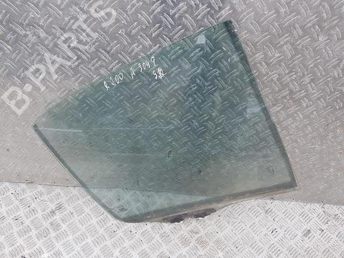 rear-right-door-window-rover-200-ii-hatchback-rf-1995-1996-1997-1998-1999-2000-35671255 main image