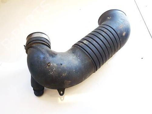 Used Pipe Pipe AUDI A4 B6 (8E2) 1.9 TDI (130 hp) 35027118 35027118