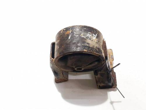 Used Engine mount Engine mount HYUNDAI i30 (FD) 1.6 CRDi (90 hp) 32932317 32932317