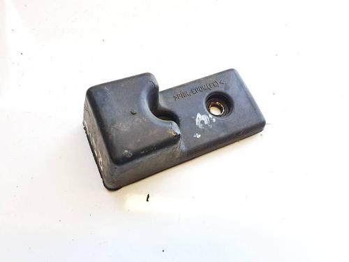 Other FORD TRANSIT Van (FA_ _) 2.2 TDCi | BP32957251O1 - Image 2