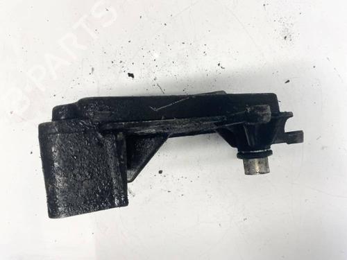 Støtte CHEVROLET CAPTIVA (C100, C140) 2.0 D | BP32579504C155