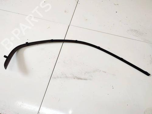 Other BMW X5 (E53) 3.0 d | BP35043329O1 - Image 3
