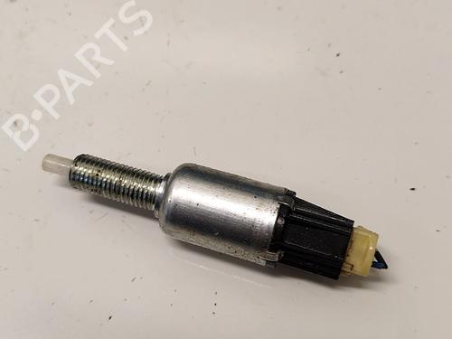Used Electronic module Electronic module 38342521 38342521