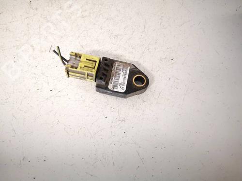 electronic-module-dodge-caliber-2006-32964712 main image