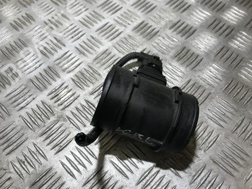 Used Mass air flow sensor Mass air flow sensor OPEL CORSA D (S07) 1.3 CDTI (L08, L68) (75 hp) 35696252 35696252