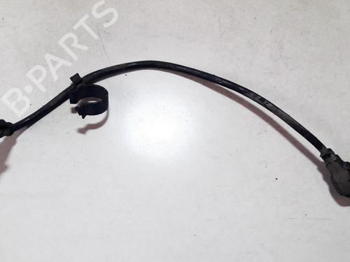 Used Electronic module Electronic module 35637999 35637999