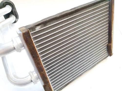 Heater matrix HONDA FR-V (BE) 2.2 i CTDi (BE5) | BP37093434M63 - Image 3