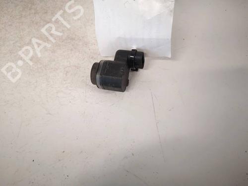 Used Electronic module Electronic module VW CADDY III MPV (2KB, 2KJ, 2CB, 2CJ) 2.0 TDI 16V (140 hp) 40245710 40245710