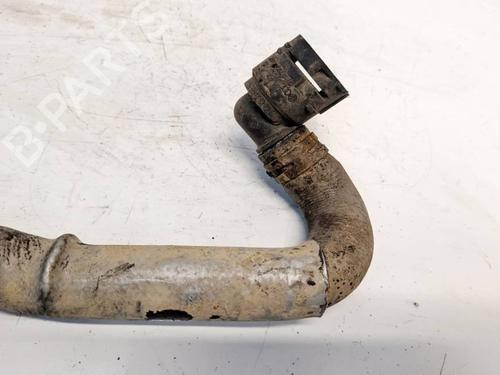 Pipe VW PASSAT B6 (3C2) 2.0 TDI 16V | BP36152030M125 - Image 3