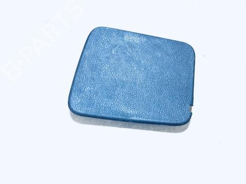 other-audi-q7-4lb-2006-2007-2008-2009-2010-2011-2012-2013-2014-2015-2016-35621103 main image