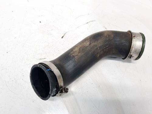 BP32587125M125 main image