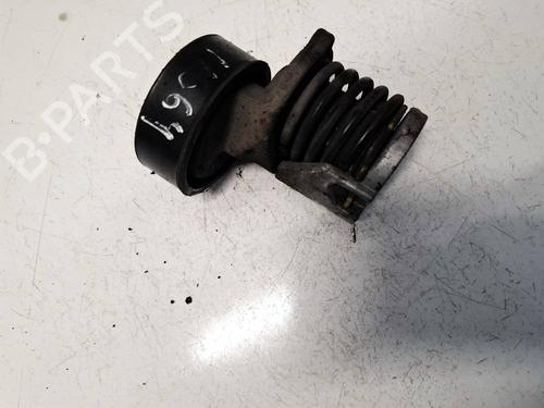 Pulley SKODA FABIA II (542) 1.4 TDI | BP36455690M122 - Image 4