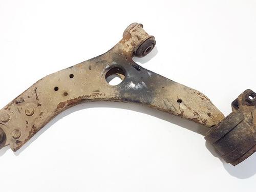 Used Left rear steering knuckle Left rear steering knuckle 35494532 35494532