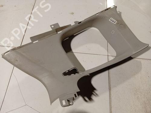 BP34878568O1 main image