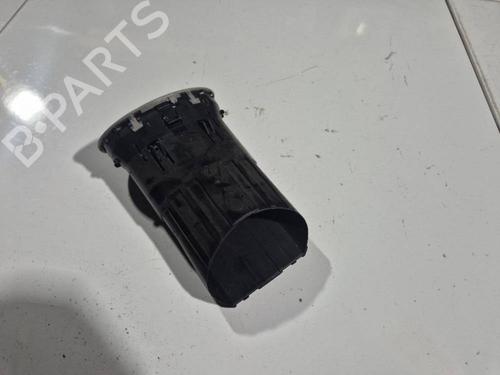 Air vent FORD FOCUS II (DA_, HCP, DP) 1.6 TDCi | BP32576476I21 - Image 9
